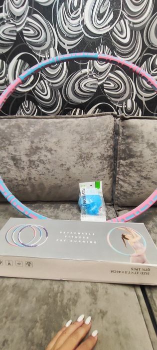 Продам диван 150.000