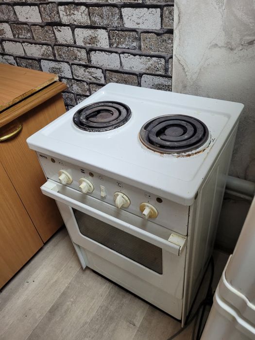 Продам плитку в рабочем состоянии