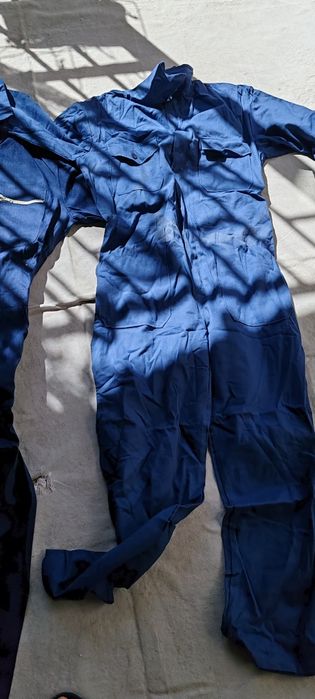 Работни гащеризони цели