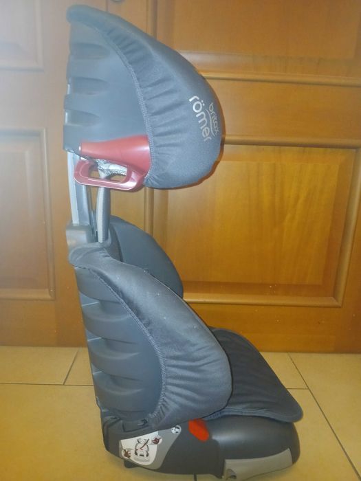 Scaun de copii Britax romer Adventure Universal 15-36 Kg