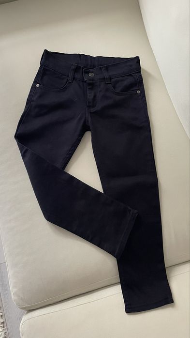 Детская одежда на мальчика