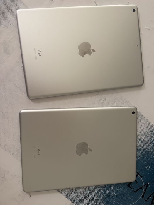 Планшеты apple Ipad 8 generation 2020