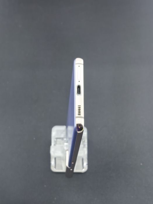 Samsung Galaxy S21  128 GB ID-kqo531