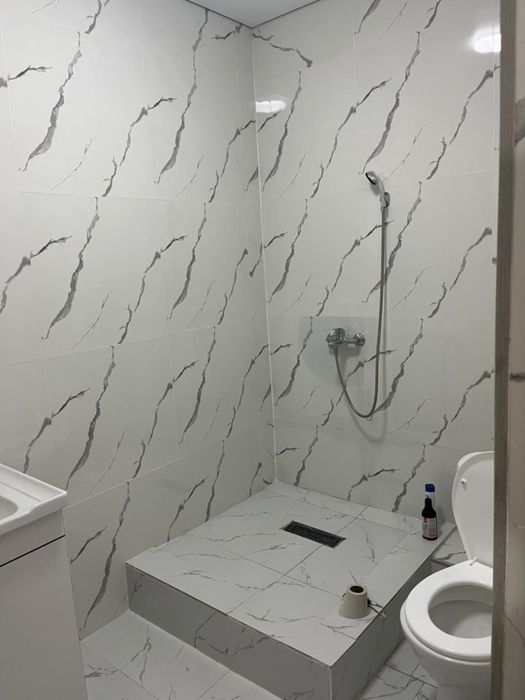 Квартира в каскеле