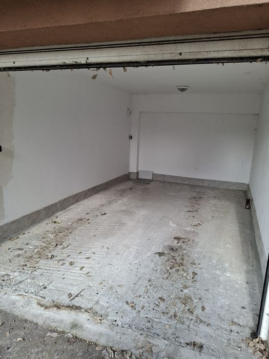 Продава се Гараж / Паркомясто в Пазарджик, Моста на Лютата - 18 кв.м за 1028 €/кв.м - Снимка #3