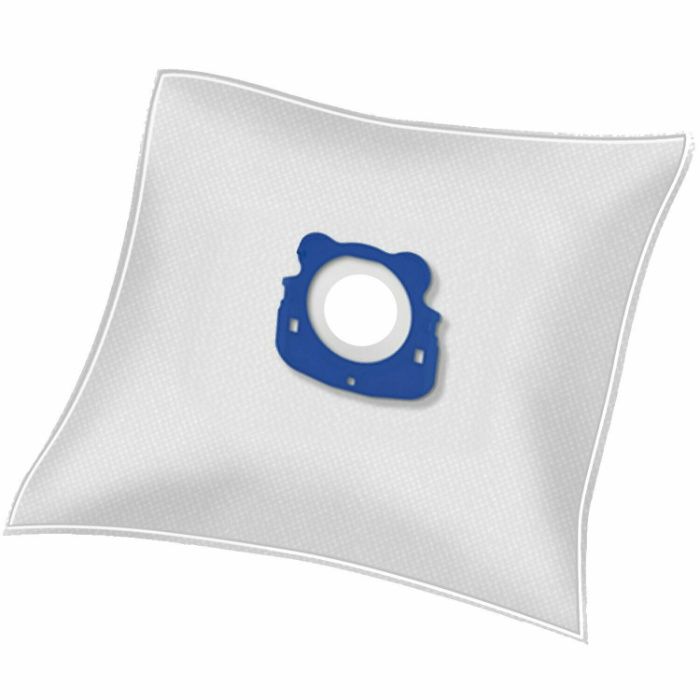 Торбички филтри за прахосмукачка Ровента Rowenta Moulinex