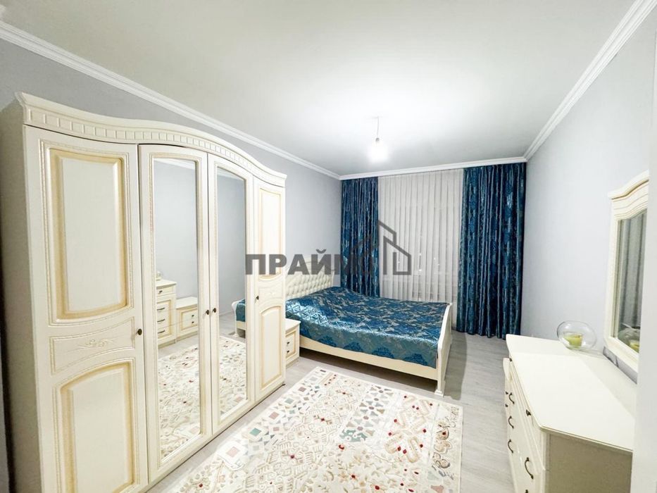 ПРОДАМ 2Х. Коктем (Галымбек ПРАЙМ)