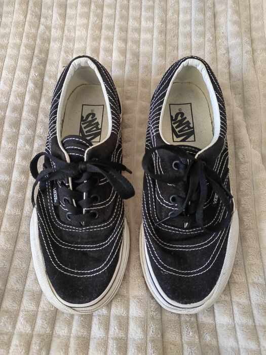 Оригинални кецове Vans