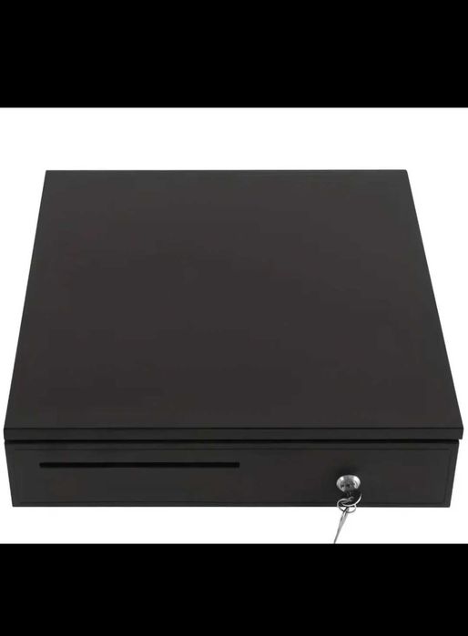 Касово чекмедже Сейф Каса за магазин