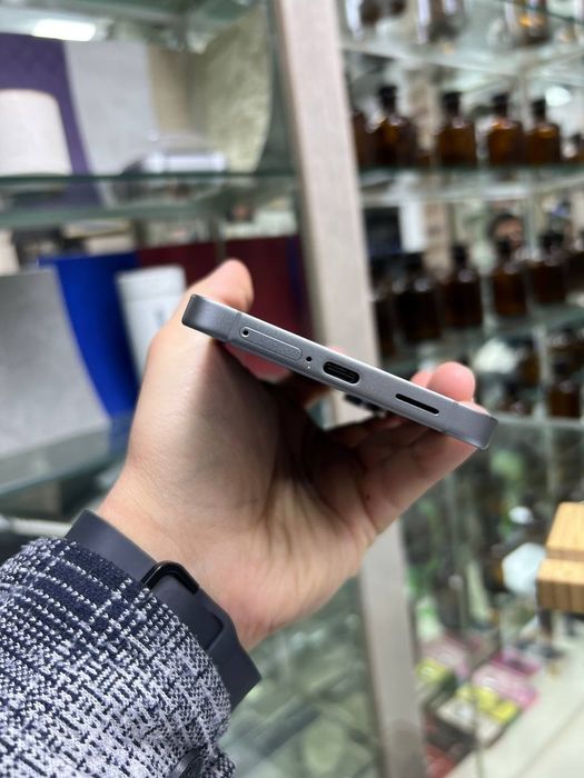 Samsung galaxy s25 Fe 5G Vietnam 2ta sim kartali