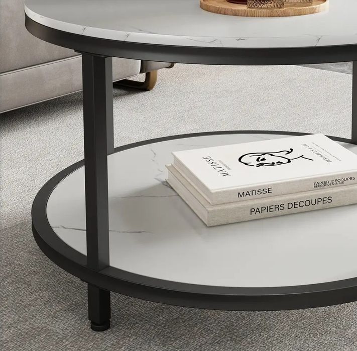 Холна маса 80см Vicco 6703