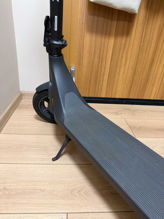 Електрическа тротинетка Xiaomi Scooter 4 Lite 2nd Gen