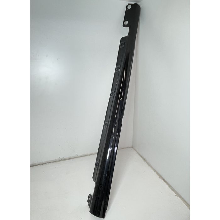 Ляв праг за mercedes s-class w221 - a2216900940