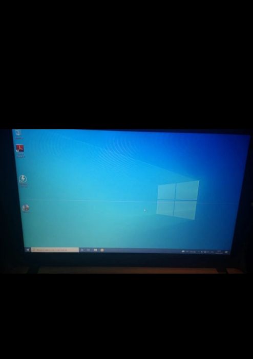 Asus vivobook i5 продаю меняю