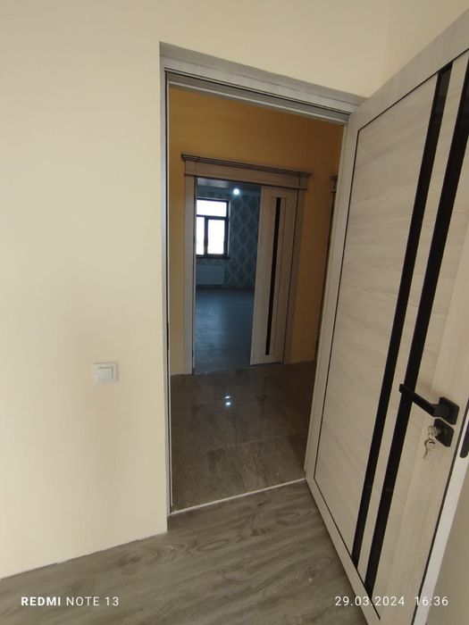 продаётся 2х комнатная без посредников