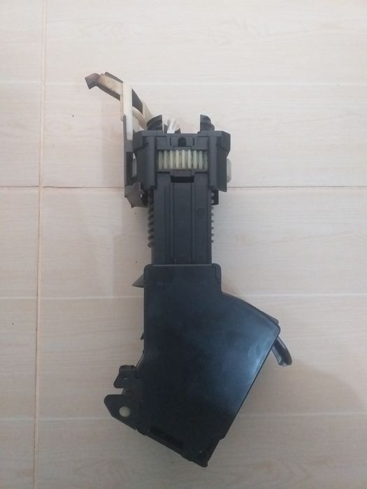 Grup infuzor erogator expresor aparat cafea Melitta Jura Nivona Bonita