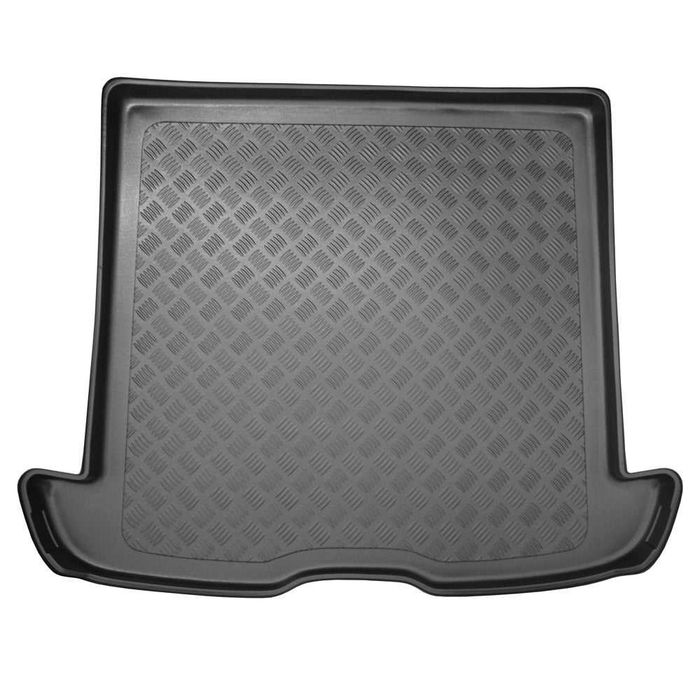 Tavita Portbagaj pt Volvo S40, S60, S70, S80, S90, C30, 850, 940, 960