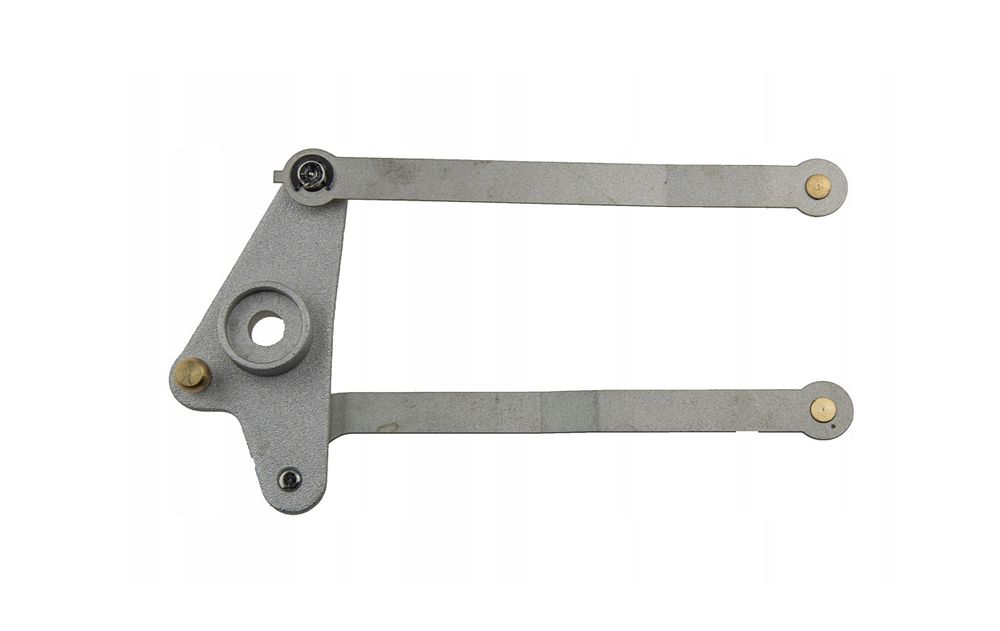 Ремонтен Комплект За Всмукателен Колектор За Mercedes V6 M272 V8 M273