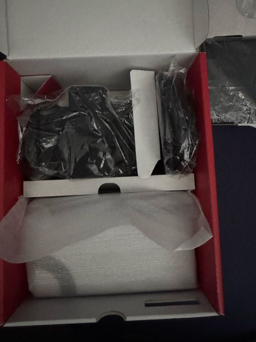 nintendo switch oled modat 256gb