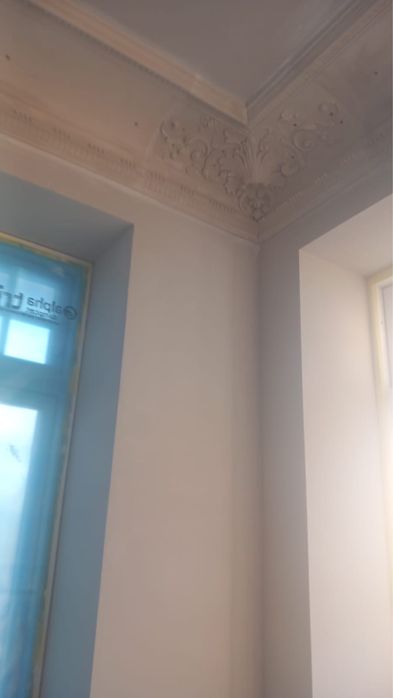 Interioare / Exterioare Constructii