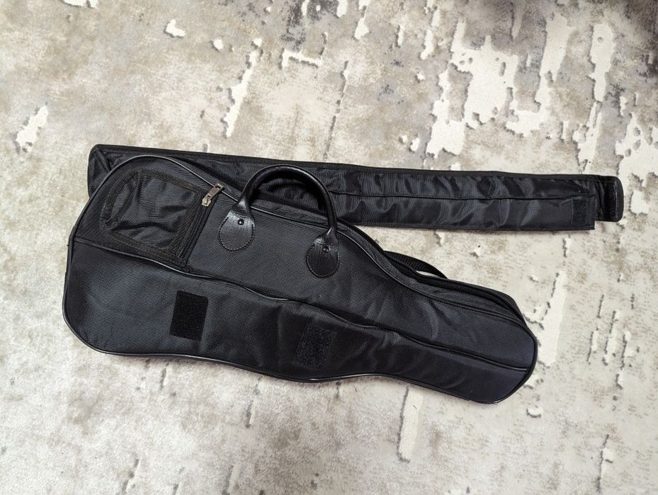 Продам костюм фрак