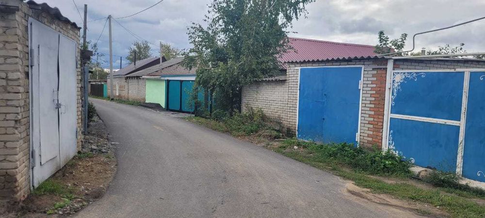 Продается дом по ул. 5 декабря