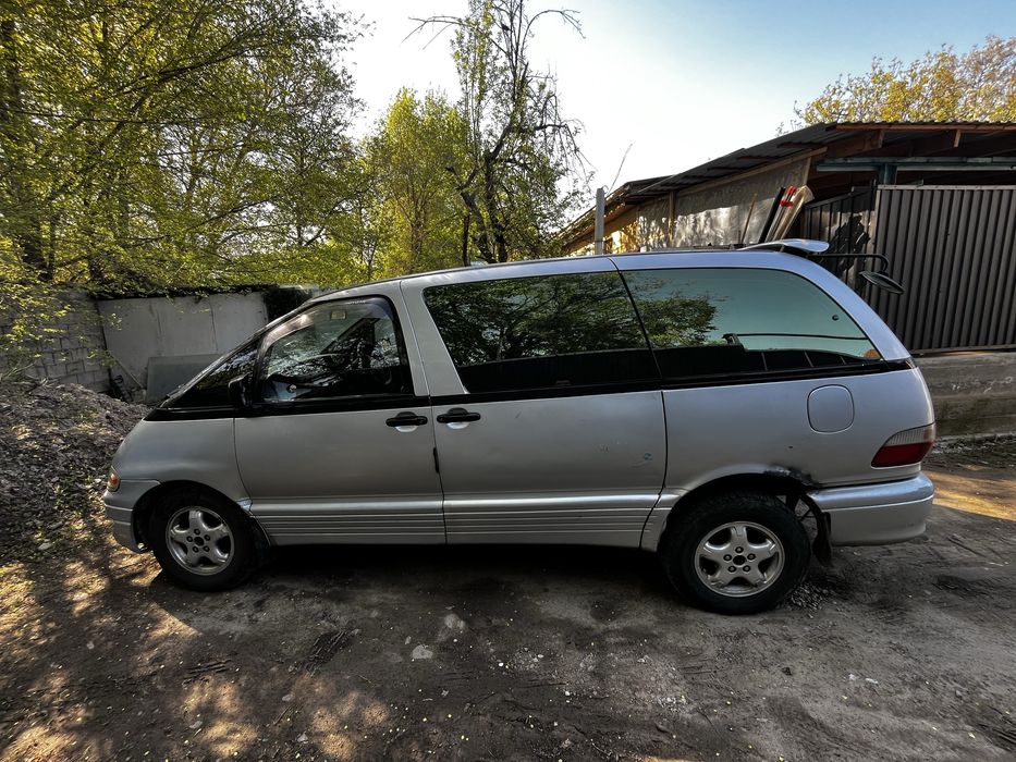 Сатылады ватсапка жазыңдар