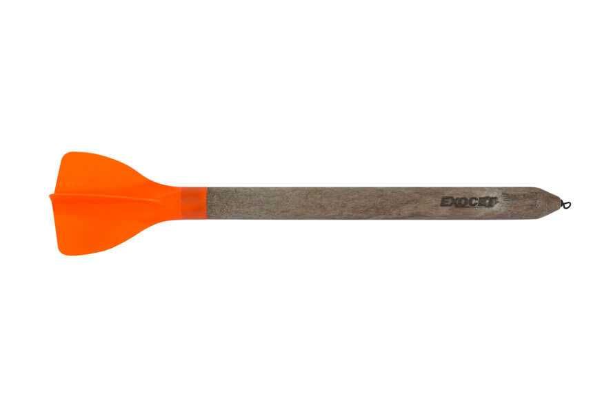 Комплект маркер Fox Exocet Marker Float Kit