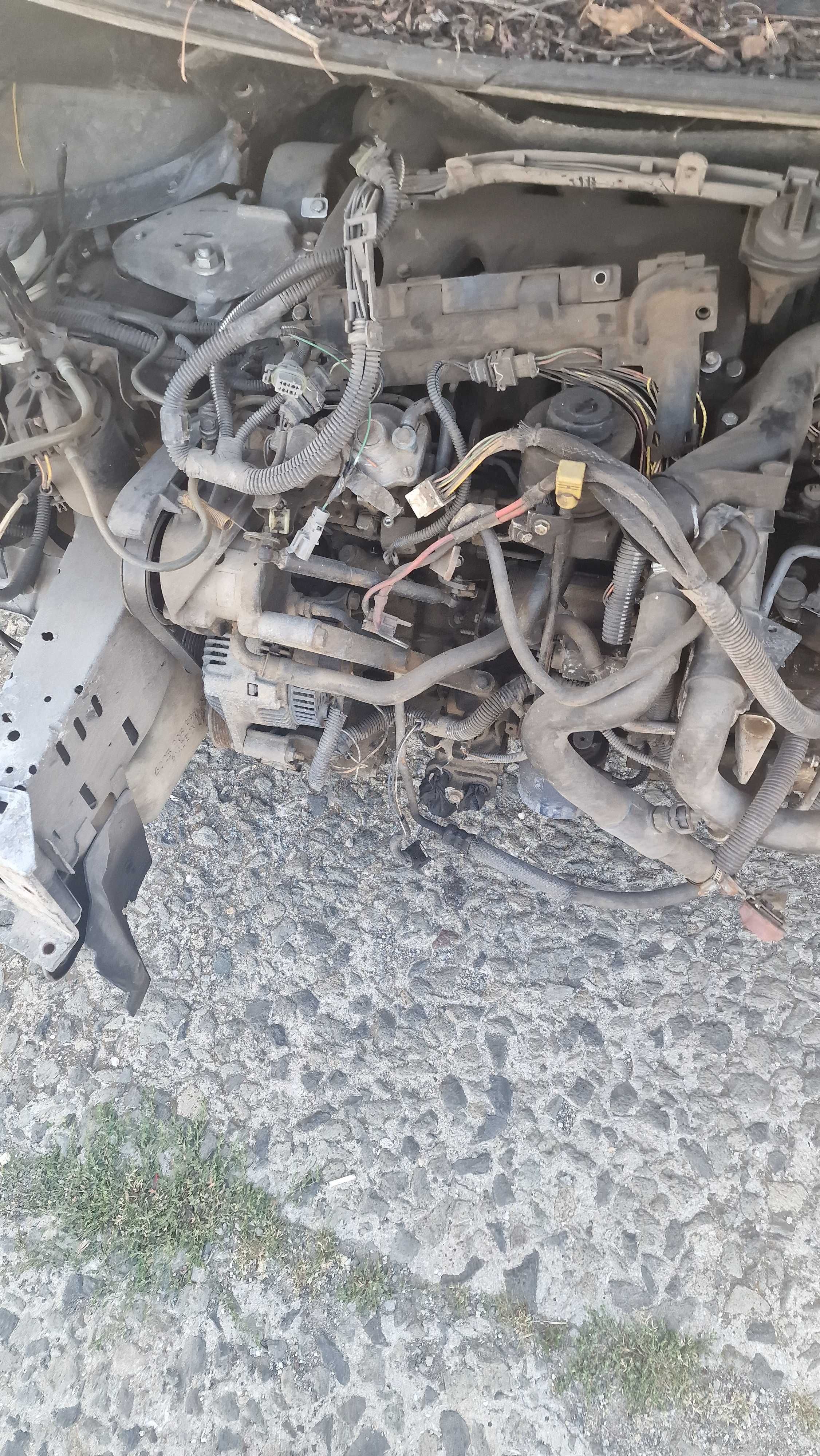 Рено Гранд Еспейс гр. Бургас Долно Езерово • OLX.bg