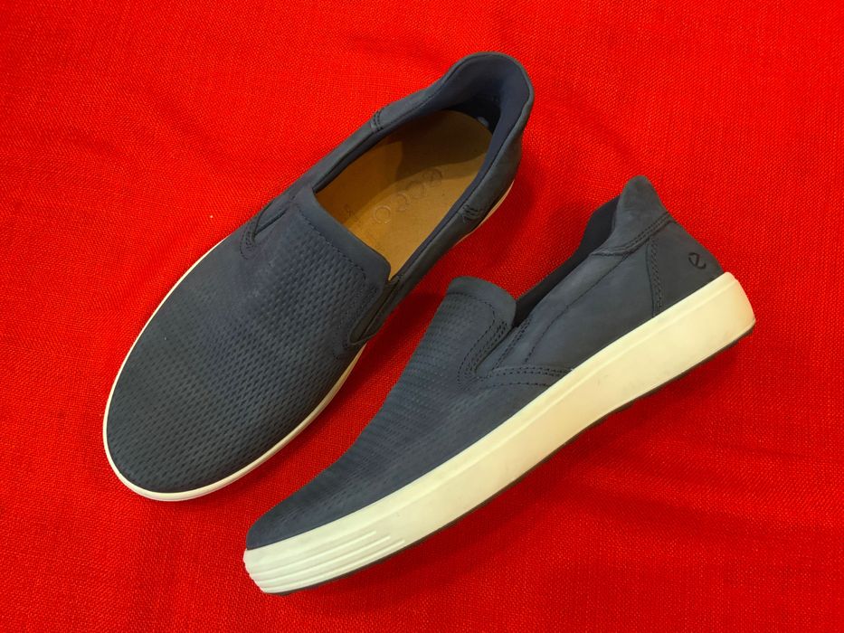 Ecco-оригинални обувки 42,5