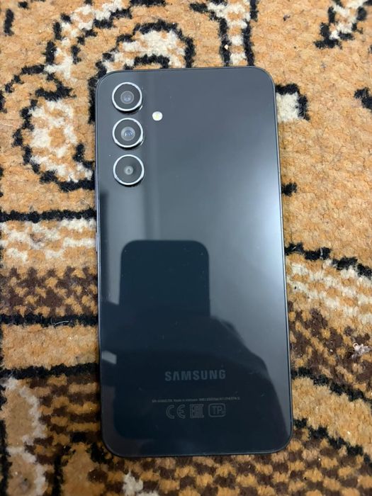 Продам Самсунг а 54