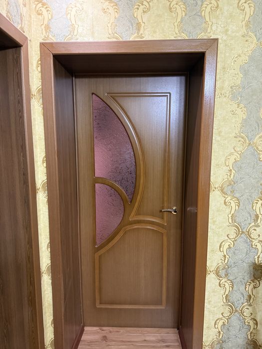 Продаются межкомнатные двери