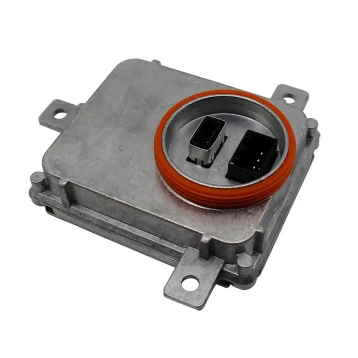 Баласт D3S/D3R 8K0 941 597 B за Audi, Skoda и VW