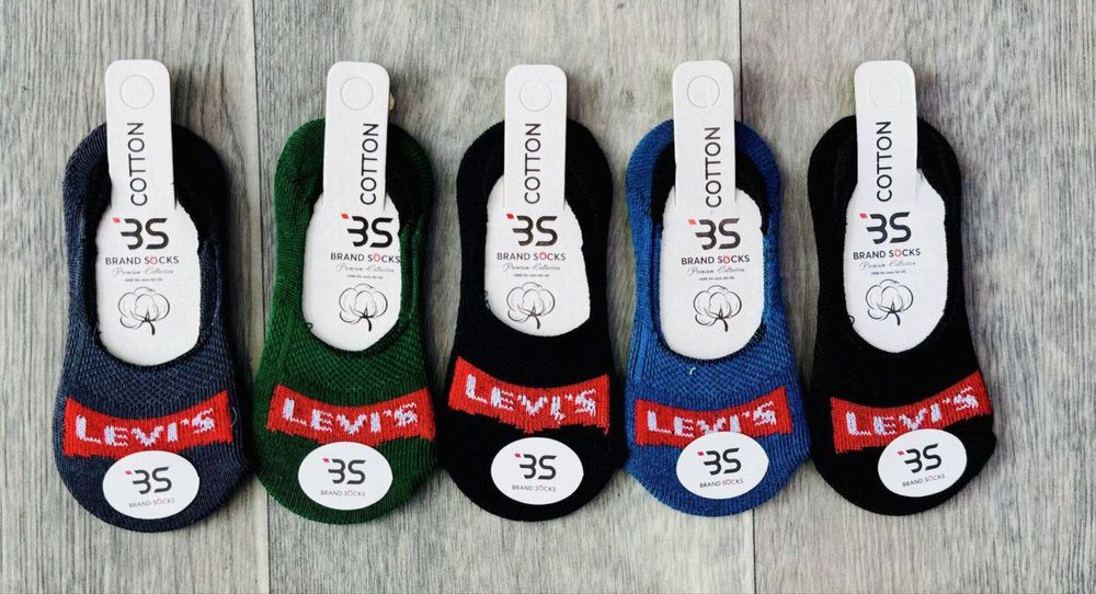 Носки ла ( Пайпоқ ) Оптим нархларда. Ишлаб чиқарувчидан