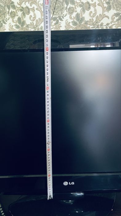 Телевизор бу Бу телевизор