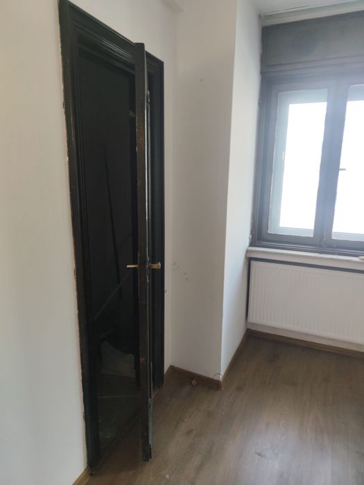 Apartament 4 camere Oferta Magheru