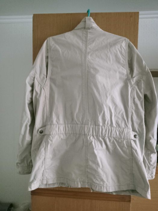 Куртка коллекционная эксклюзив