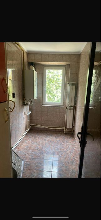 Apartament de inchiriat