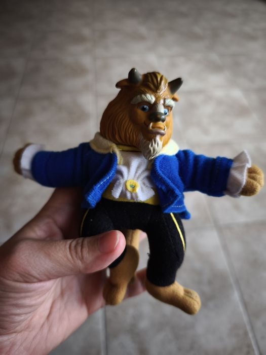 Аnne Gedis, Care Bear, squishmallows, cabbage Patch mini dolls