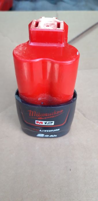 Scule,Milwaukee,Makita