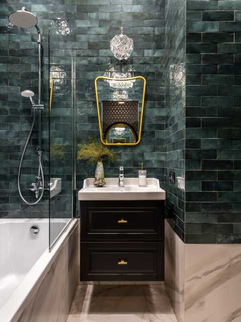 Сдается квартира по улице Чехове