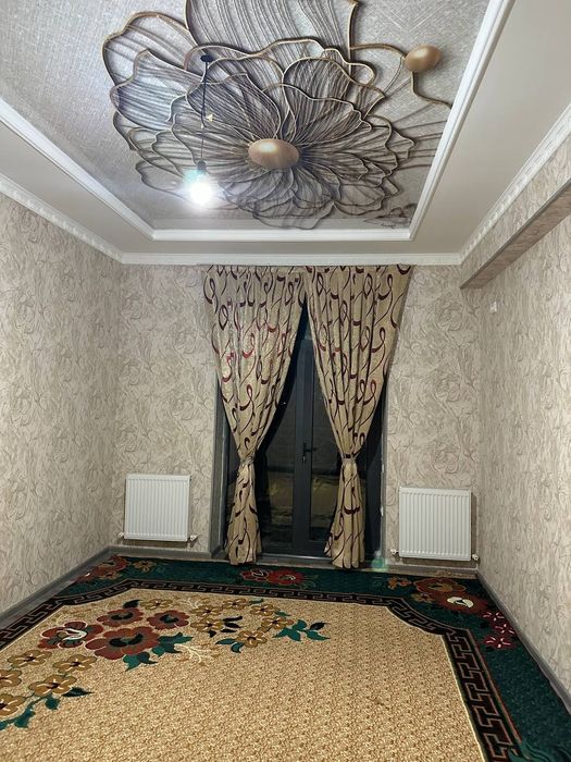 Аренда квартир долгосрочное