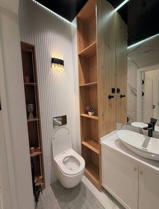 Силк роад продаётся новостройка