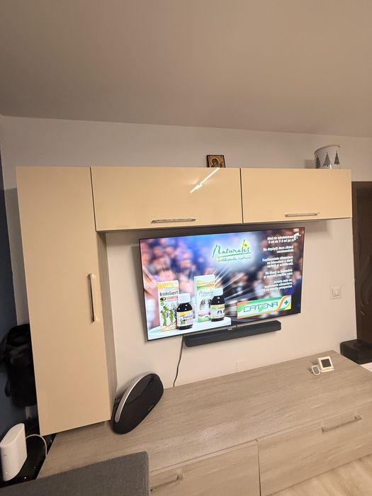 Mobila Living 4 .
