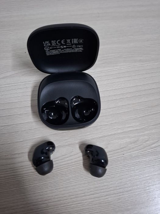 Наушники Redmi Buds 6 play