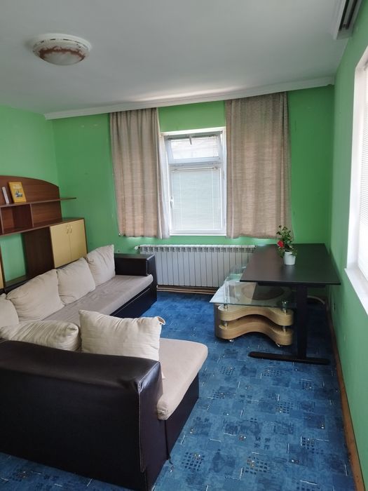 Дава се под наем Етаж от къща в Самоков - 85 кв.м за 306 € - Снимка #5