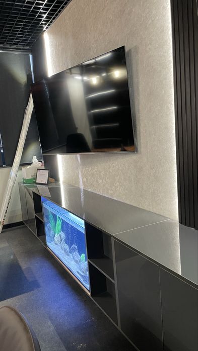 Мебел на заказ