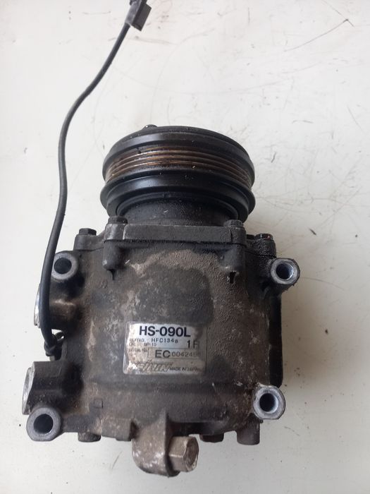 Компресор климатик Хонда ХР-В 1.6