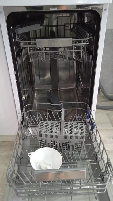 Продам посуда моечная машина