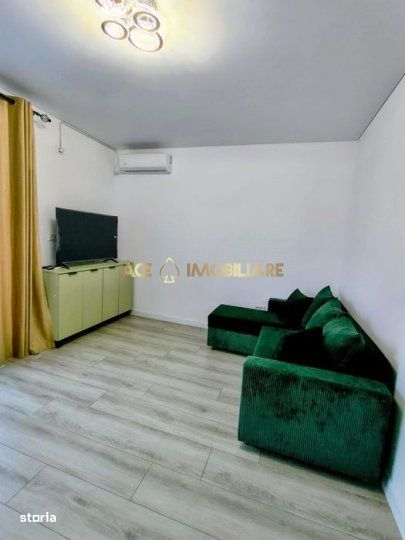 2 Camere de inchiriat | Aparatorii Patriei | Metrou | Centrala proprie